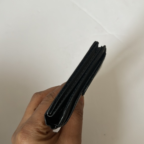 Vintage Balenciaga wallet - Picture 5 of 15